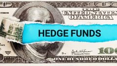 SKN | AI Stock Selloff Hits Global Hedge Funds as Asia-Focused Managers Lead Losses