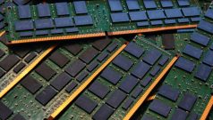 SKN | Memory Stocks Enter Another Bear Market as Semiconductor Losses Approach $2.5 Trillion