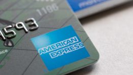 SKN | American Express to Cut 5% of Workforce as It Restructures for AI Adoption
