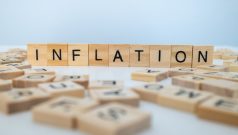 SKN | Global Inflation Forecasts Rise for 2027 as Energy Costs and Resilient Growth Sustain Price Pressures