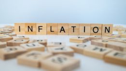 SKN | Global Inflation Forecasts Rise for 2027 as Energy Costs and Resilient Growth Sustain Price Pressures