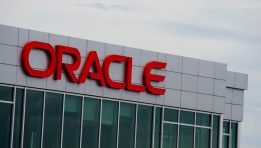 SKN | Oracle Expands Nvidia AI Chip Deal and Adds Google, Cerebras Infrastructure Options