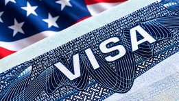 SKN | Visa Earnings Beat Estimates as Consumer Spending and Travel Demand Remain Strong