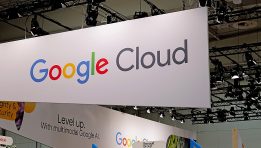 SKN | Alphabet’s Google Cloud Growth Drives Bigger-Than-Expected Cash Burn