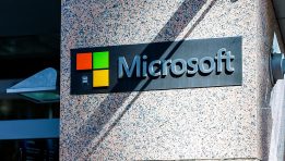 SKN | Microsoft Cloud Revenue Beats Estimates as AI Investments Boost Cash Flow