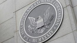 SKN | SEC Intensifies Scrutiny of AI Disclosures, Private Markets and Prediction Platforms