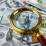 SKN | U.S. Dollar Strengthens to 102.47 as Middle East Tensions and Inflation Data Drive Markets