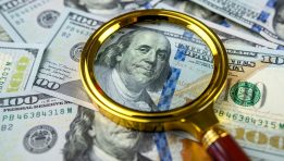 SKN | U.S. Dollar Strengthens to 102.47 as Middle East Tensions and Inflation Data Drive Markets