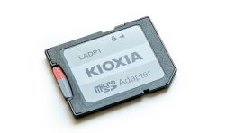 SKN | Will Kioxia’s AI-Driven Rating Upgrade Signal a Permanent Shift in the Memory Market Cycle?