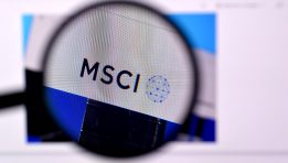 SKN | AI Selloff Pushes Emerging-Market Stocks to Biggest Daily Drop Since July