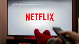 SKN | Will Netflix’s Landmark Deal Change the Broadcasting Model for World Cup 2030?