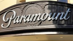 SKN | Paramount’s Warner Bros. Discovery Takeover Is Complete: What Comes Next for Skydance?