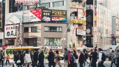 SKN | Asian Markets Mixed on October 1 as Nikkei 225 Gains While Australia and South Korea Retreat