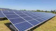 SKN | Mexico’s $12.5 billion renewable energy investment could add 8.2 gigawatts of capacity to the power grid.
