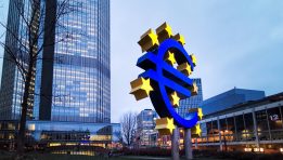 SKN | European Markets Decline as Major Equity Benchmarks Reverse Gains