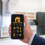 SKN | Could Apple’s New Smart Home Hub Expand Its Grip on Everyday Consumer Technology?