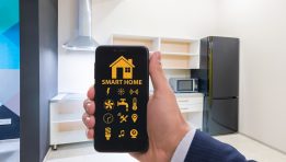 SKN | Could Apple’s New Smart Home Hub Expand Its Grip on Everyday Consumer Technology?