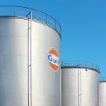 SKN | Could Recovering Gulf Oil Exports and U.S.-Iran Talks Keep Crude Prices Under Pressure?