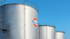SKN | Could Recovering Gulf Oil Exports and U.S.-Iran Talks Keep Crude Prices Under Pressure?