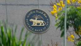SKN | India Inflation Rises as Markets Boost RBI Rate-Hike Bets