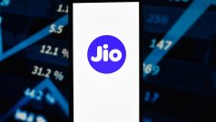 SKN | Jio’s $3.2 Billion IPO: Can Ambani Deliver India’s Biggest-Ever Stock Market Listing?