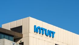 SKN | Intuit Acquires Sequence to Expand AI-Powered Revenue Management Capabilities