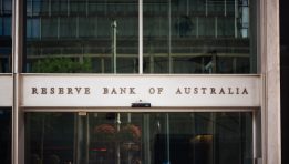 SKN | RBA Signals Faster Labour Market Cooling as Australia’s Rate-Hike Debate Intensifies