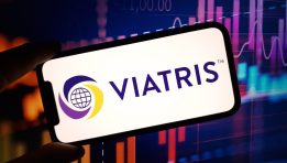 SKN | Viatris will acquire Pacira BioSciences for $1.65 billion, expanding its presence in non-opioid pain treatments.