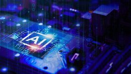 SKN | AI Delivers No Measurable Financial Payoff Outside Tech, Apollo Economist Says