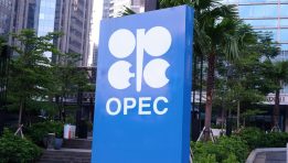 SKN | Could OPEC+ Holding Production Steady Keep Oil Prices Above $100?