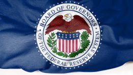 SKN | Fed Rate Signals Leave Investors Uncertain as Inflation Data Challenges Policy Guidance