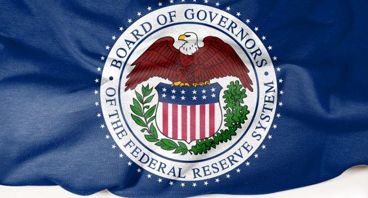 SKN | Fed Rate Signals Leave Investors Uncertain as Inflation Data Challenges Policy Guidance