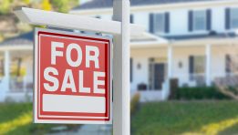 SKN | U.S. Existing Home Sales Rise 1.5% in September 2026 as Mortgage Rates Weigh on Demand