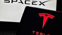 SKN | SpaceX and Tesla reportedly explore a merger as artificial intelligence and robotics shape their strategic ambitions.