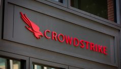 SKN | CRWD Stock Pops: CrowdStrike Launches Fourth Cybersecurity Startup Accelerator Alongside Nvidia and Amazon