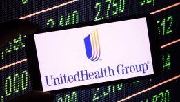 SKN | UnitedHealth Shares Rally as Higher Profit Forecast Signals Progress in Turnaround