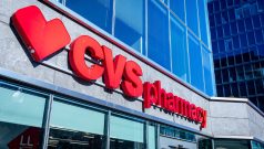 SKN | CVS to Pay $315 Million to Settle U.S. Opioid Prescription Case, Adding to Legal and Financial Risks