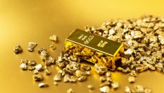 SKN | Could Weak U.S. Jobs Growth Give Gold a New Lift as Fed Hike Bets Fade?
