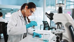 SKN | The Biotech Revival: How Breakthrough Drug Innovation Propels Sector Equities to Multi-Year Highs