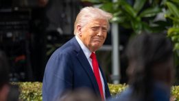 SKN | Could South Korea’s $200 Billion U.S. Investment Plan Reshape America’s Energy Infrastructure?