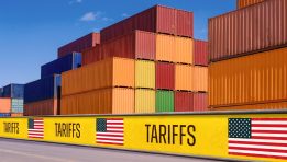 SKN | Trade Maneuvers and Electoral Politics: Trump Adjusts Canadian Tariffs Ahead of Critical Maine Senate Race