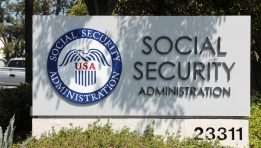 SKN | Social Security Taxable Income Cap to Rise to $192,300 in 2027: What Workers Need to Know