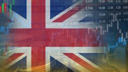 SKN | UK Finance Minister Healey Plans Fully Funded Budget Measures as Fiscal Pressures Mount