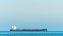 SKN | Oil Prices Fall as Russia–Ukraine Energy Ceasefire Raises Supply Hopes