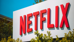 SKN | Netflix Plans to Cut 1,000 Jobs as Streaming Competition and Growth Pressures Intensify
