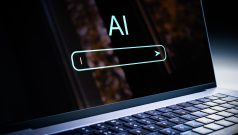 SKN | Cash Flow Is King Again: How Investors Are Drawing New Battle Lines in Big Tech’s AI Capex Race