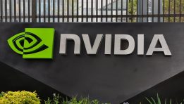 SKN | Can Nvidia’s $1 Billion Science Investment Create New Growth Opportunities for Investors?