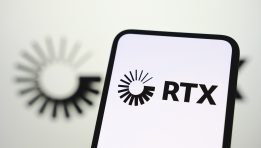 SKN | RTX’s Raytheon Wins Missile Defense Contract Worth Up to $6.3 Billion