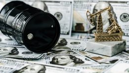 SKN | Supply Frictions and Inflationary Pressures: How Middle Eastern Bottlenecks Reshape European Gas Markets