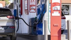SKN | Oil Prices End Mixed as Geopolitical Risks Offset Falling US Crude Inventories